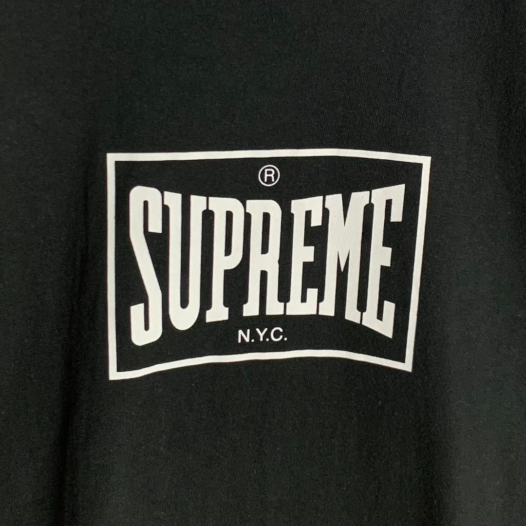 Supreme - 【希少デザイン・即完売モデル】シュプリーム Supreme - 【希少デザイン・即完売モデル】シュプリーム