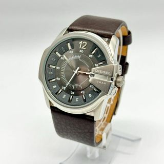SEIKO - 電池交換済 SEIKO セイコー クロノグラフ 7T92-0CA0 SEIKO - 電池交換済 SEIKO セイコー クロノグラフ 7T92-0CA0