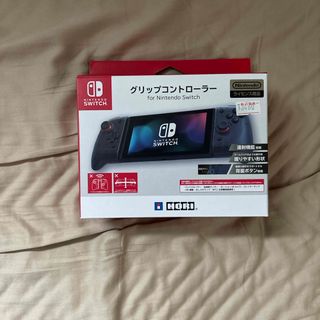 Nintendo Switch - 新モデル ニンテンドースイッチ 任天堂 レア Nintendo Switch - 新モデル ニンテンドースイッチ 任天堂 レア