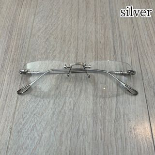 Oakley - 菅田将暉着用 90s オークリー メガネ サングラス 美品 Oakley - 菅田将暉着用 90s オークリー メガネ サングラス 美品