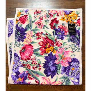 FEILER(タオル/バス用品)のフリマアイテム一覧 FEILER(タオル/バス用品)のフリマアイテム一覧