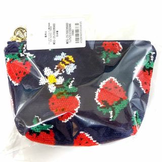 新品】FEILER フェイラー 24春夏 LOVERARY ちいかわ うさぎ 新品】FEILER フェイラー 24春夏 LOVERARY ちいかわ うさぎ