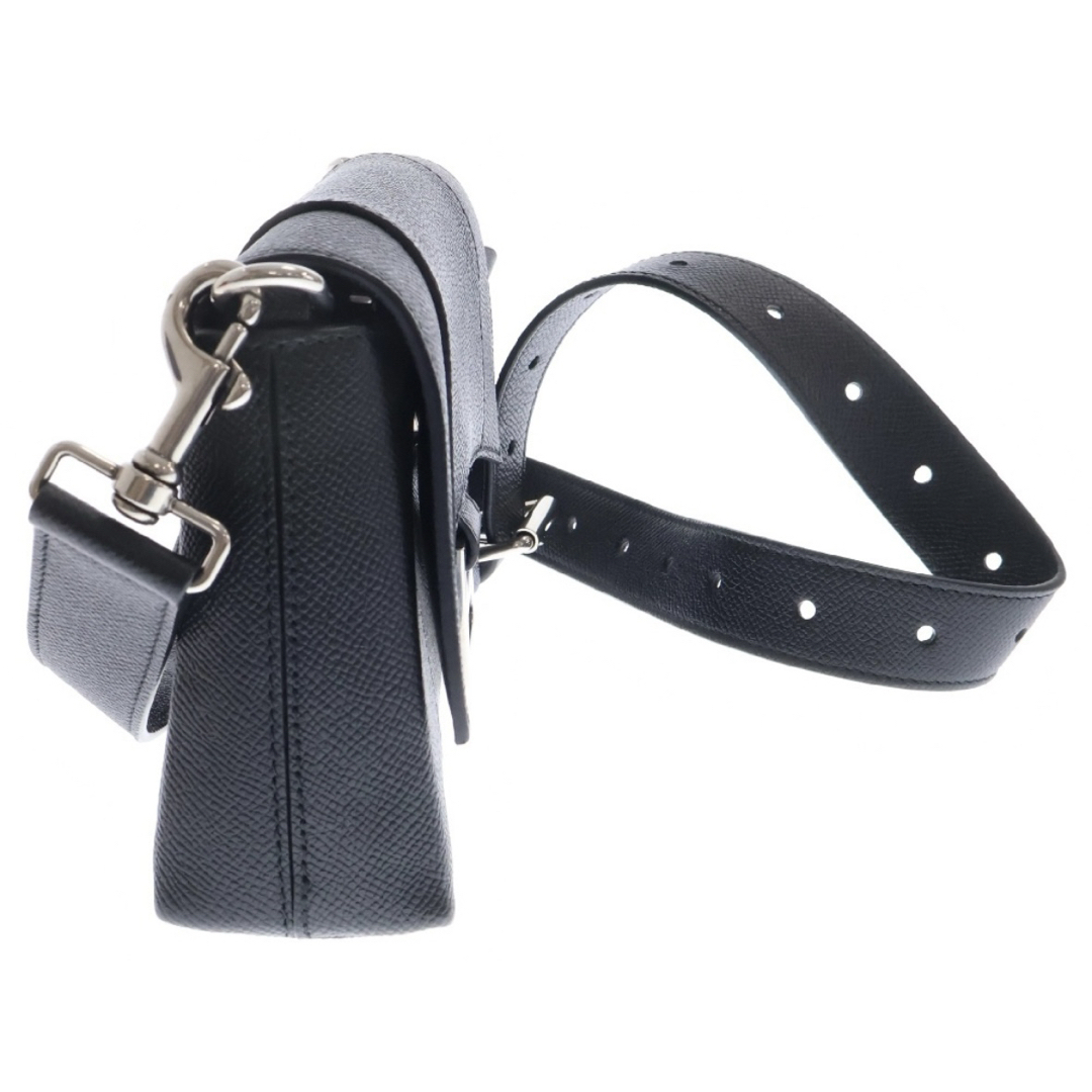 BALENCIAGA - BALENCIAGA DOWNTOWN XXS ショルダーバッグの通販 BALENCIAGA - BALENCIAGA DOWNTOWN XXS ショルダーバッグの通販