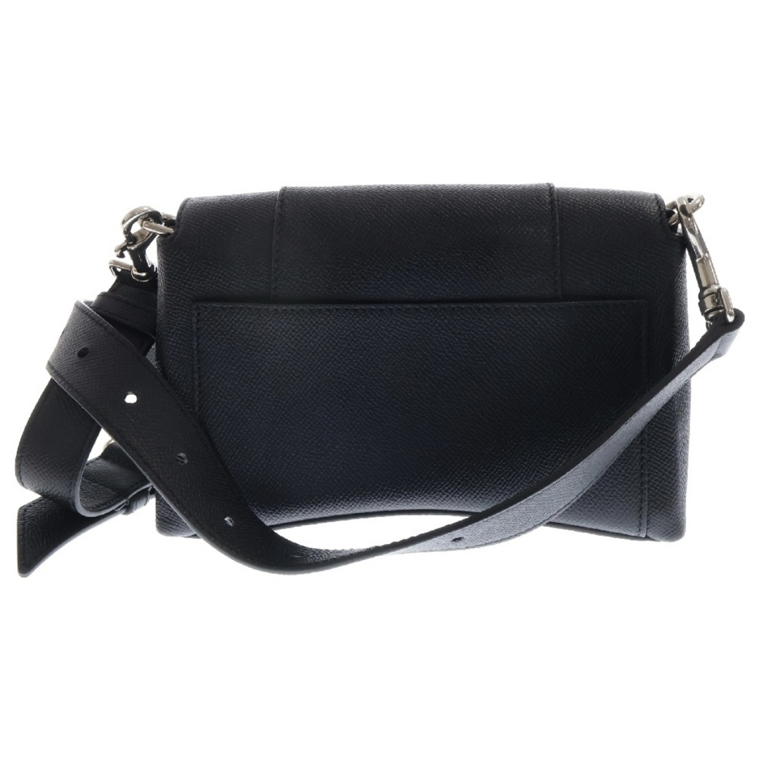 BALENCIAGA - BALENCIAGA DOWNTOWN XXS ショルダーバッグの通販 BALENCIAGA - BALENCIAGA DOWNTOWN XXS ショルダーバッグの通販