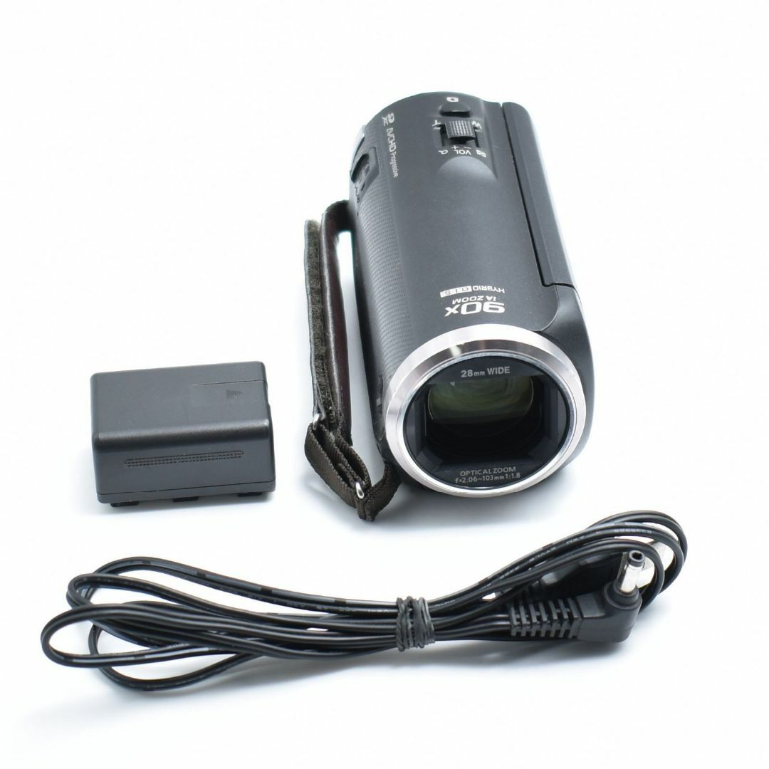 B#7626 パナソニック V360MS の通販 by Makana,store|ラクマ B#7626 パナソニック V360MS の通販 by Makana,store|ラクマ