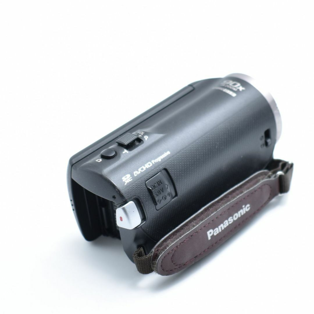 B#7626 パナソニック V360MS の通販 by Makana,store|ラクマ B#7626 パナソニック V360MS の通販 by Makana,store|ラクマ