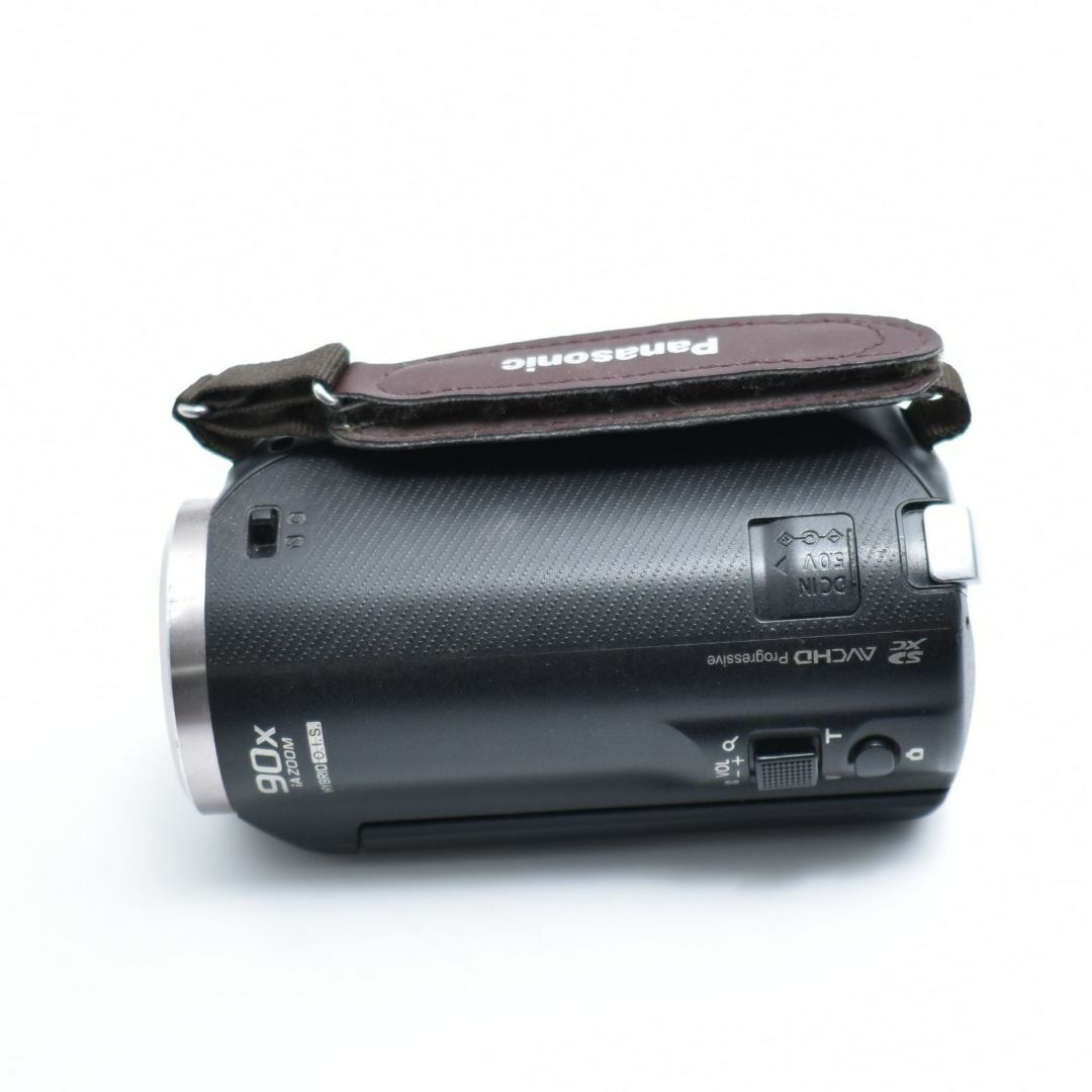B#7626 パナソニック V360MS の通販 by Makana,store|ラクマ B#7626 パナソニック V360MS の通販 by Makana,store|ラクマ