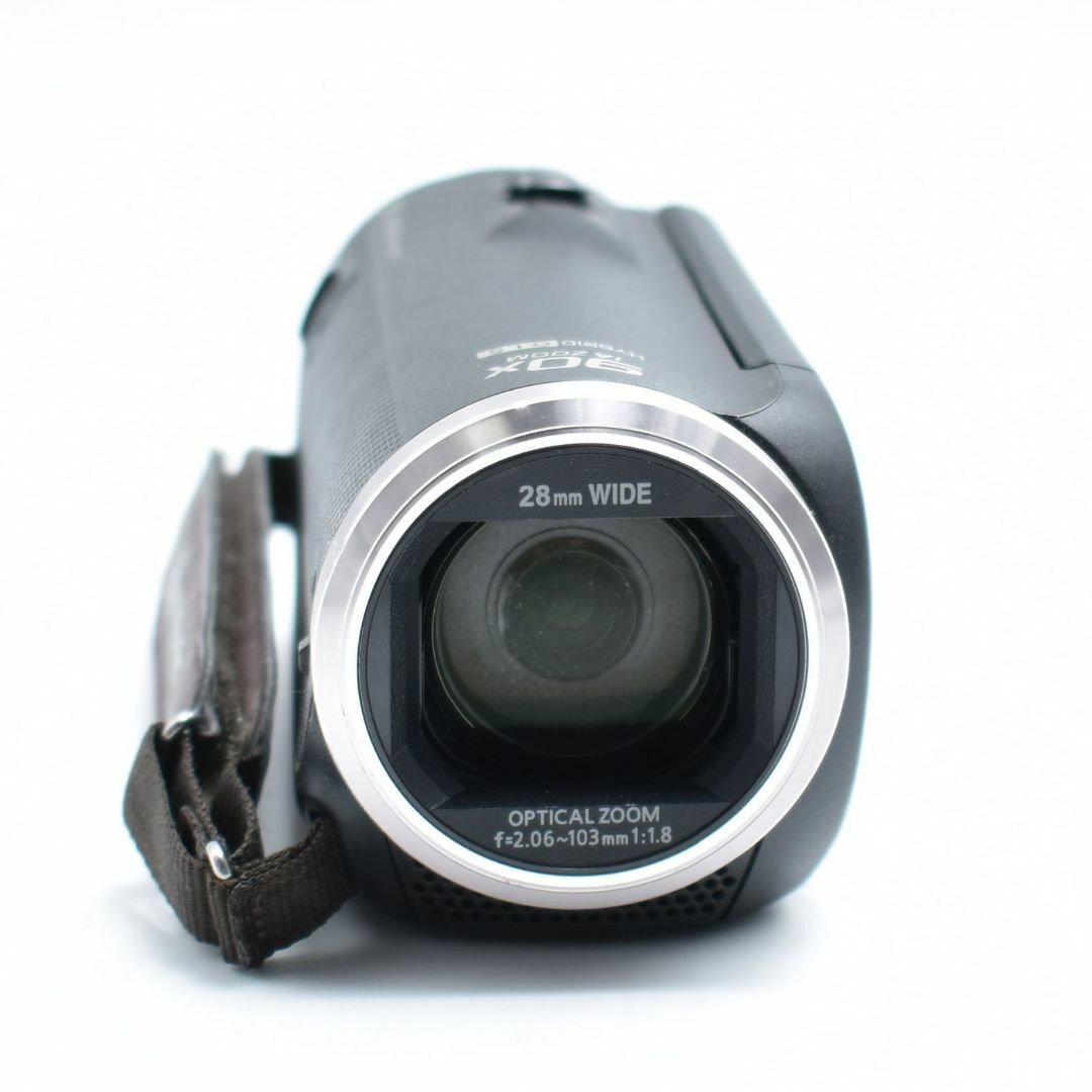 B#7626 パナソニック V360MS の通販 by Makana,store|ラクマ B#7626 パナソニック V360MS の通販 by Makana,store|ラクマ