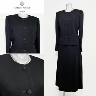 HARDY AMIES(レディース)のフリマアイテム一覧 HARDY AMIES(レディース)のフリマアイテム一覧