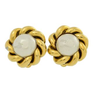 CHANEL(ピアス)のフリマアイテム一覧 CHANEL(ピアス)のフリマアイテム一覧