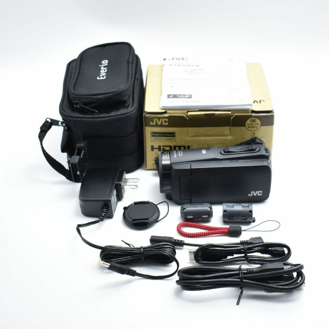 B#7604 JVCKENWOOD JVC GZ-RX670の通販 by Makana,store|ラクマ B#7604 JVCKENWOOD JVC GZ-RX670の通販 by Makana,store|ラクマ