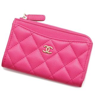 CHANEL(コインケース)のフリマアイテム一覧 CHANEL(コインケース)のフリマアイテム一覧