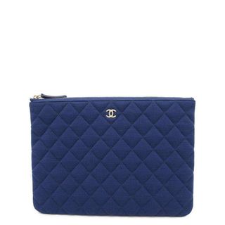 CHANEL(クラッチバッグ)のフリマアイテム一覧 CHANEL(クラッチバッグ)のフリマアイテム一覧