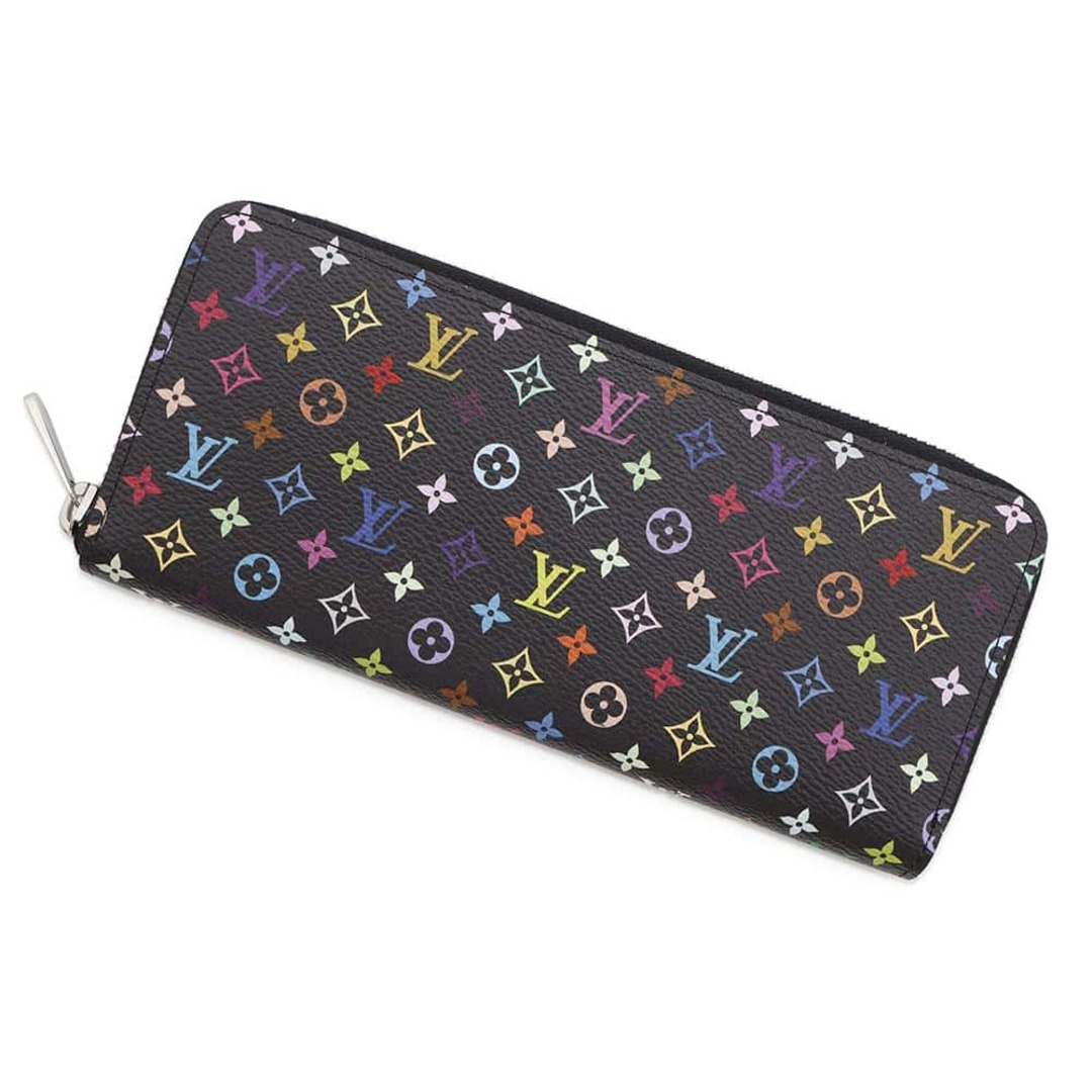 LOUIS VUITTON - ルイヴィトン モノグラム LV × TM LOUIS VUITTON - ルイヴィトン モノグラム LV × TM