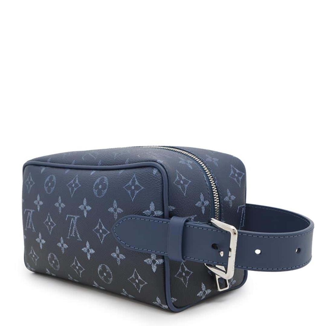 LOUIS VUITTON - ルイヴィトン クラッチ モノグラム LOUIS VUITTON - ルイヴィトン クラッチ モノグラム
