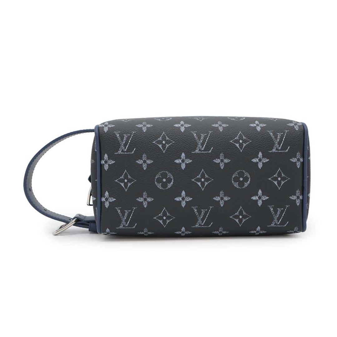 LOUIS VUITTON - ルイヴィトン クラッチ モノグラム LOUIS VUITTON - ルイヴィトン クラッチ モノグラム