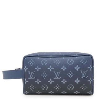 LOUIS VUITTON - ルイヴィトン クラッチ モノグラム LOUIS VUITTON - ルイヴィトン クラッチ モノグラム