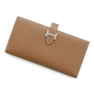 HERMES(財布)のフリマアイテム一覧 HERMES(財布)のフリマアイテム一覧