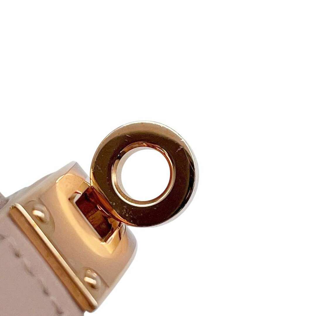 HERMES - エルメス スニーカー ゲーム レザー メンズサイズ38.5 HERMES - エルメス スニーカー ゲーム レザー メンズサイズ38.5