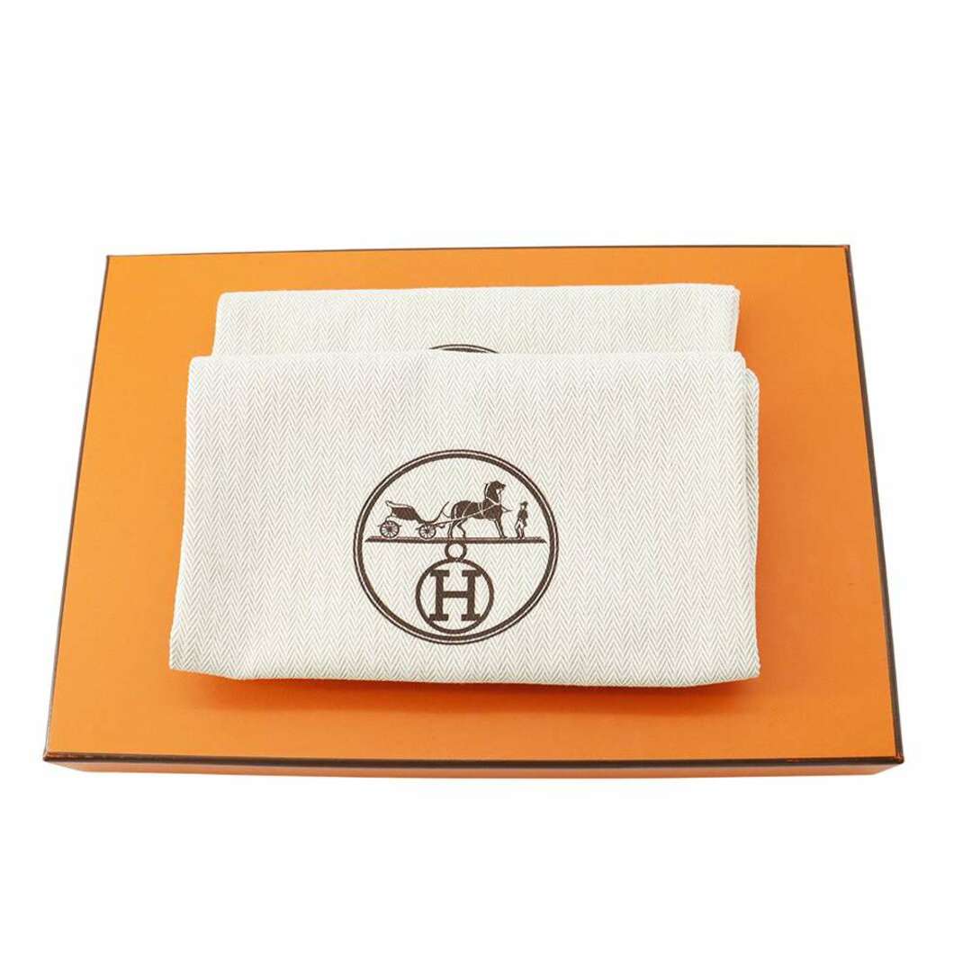 HERMES - エルメス モカシン ロワイヤル レザー レディース HERMES - エルメス モカシン ロワイヤル レザー レディース
