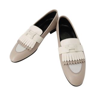 HERMES(ローファー/革靴)のフリマアイテム一覧 HERMES(ローファー/革靴)のフリマアイテム一覧