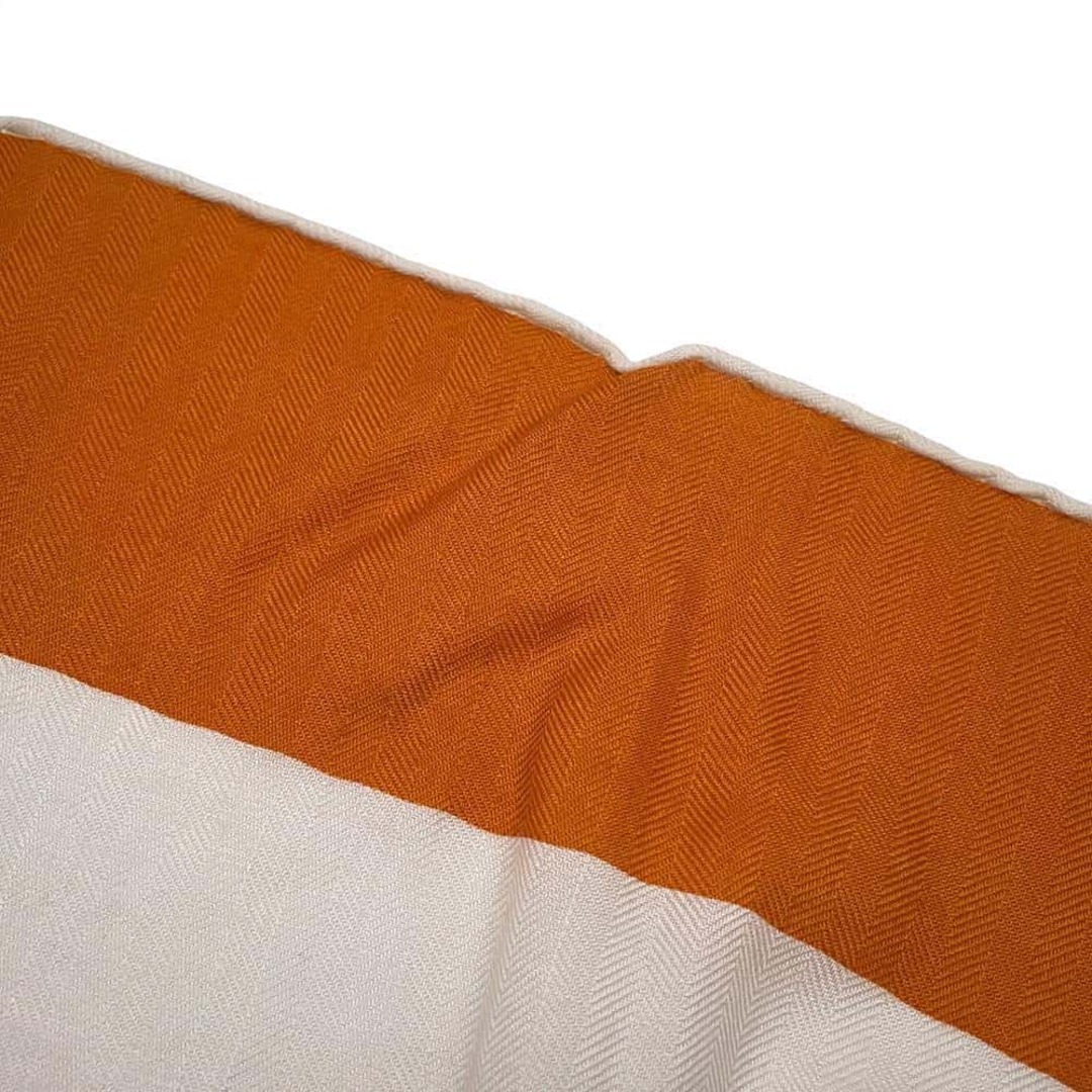 HERMES - エルメス ストール カレ140 カレジェアン ブリッド HERMES - エルメス ストール カレ140 カレジェアン ブリッド