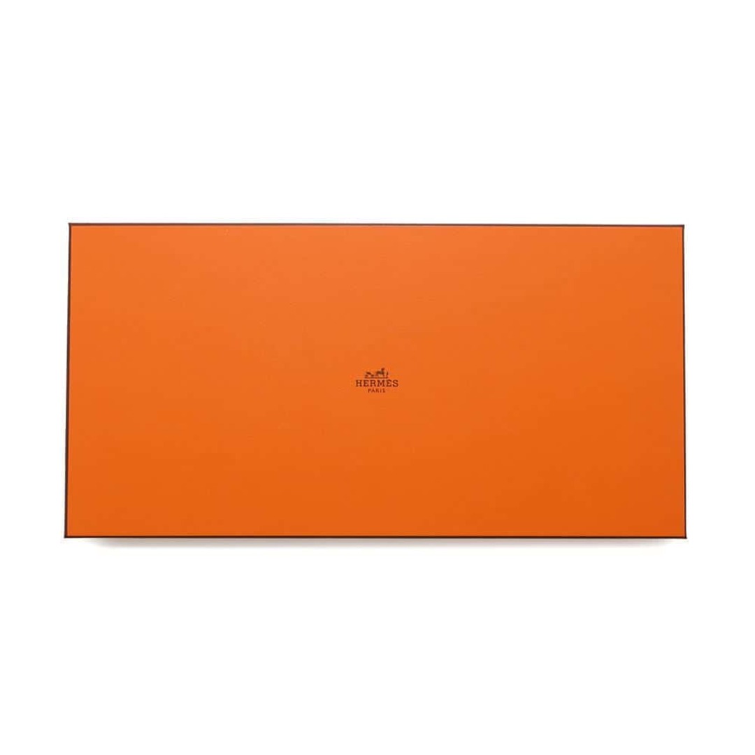 HERMES - エルメス ストール カレ140 カレジェアン ブリッド HERMES - エルメス ストール カレ140 カレジェアン ブリッド