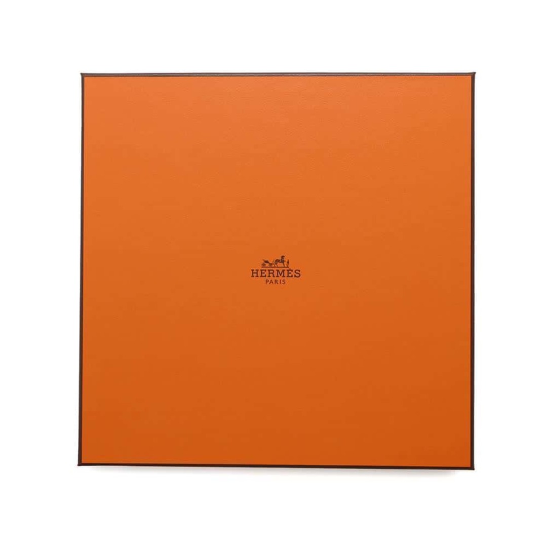 HERMES - エルメス スカーフ カレ90 グラン・アパラ 盛装の馬 HERMES - エルメス スカーフ カレ90 グラン・アパラ 盛装の馬