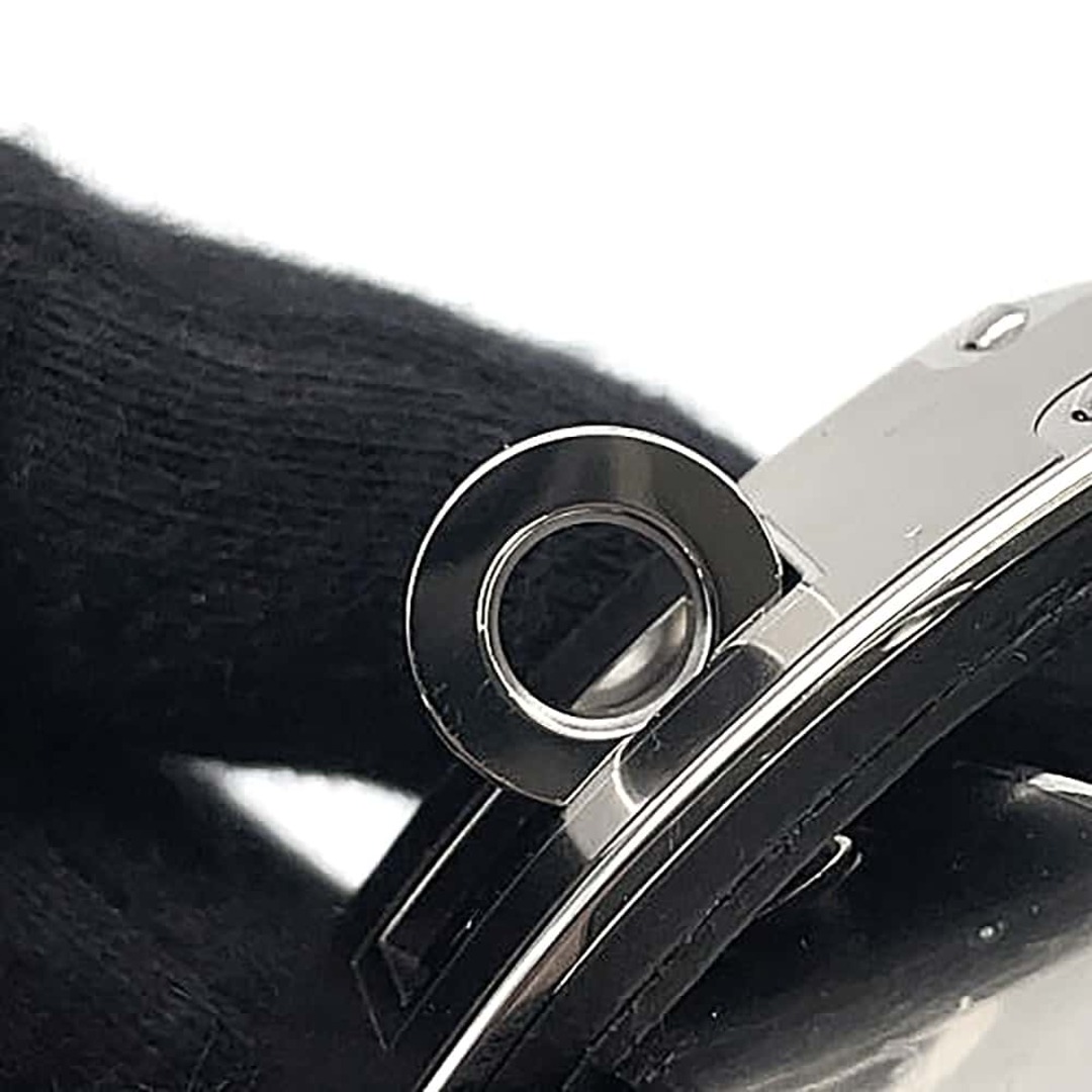 HERMES - エルメス ブーツ ジャンピング レザー レディース HERMES - エルメス ブーツ ジャンピング レザー レディース
