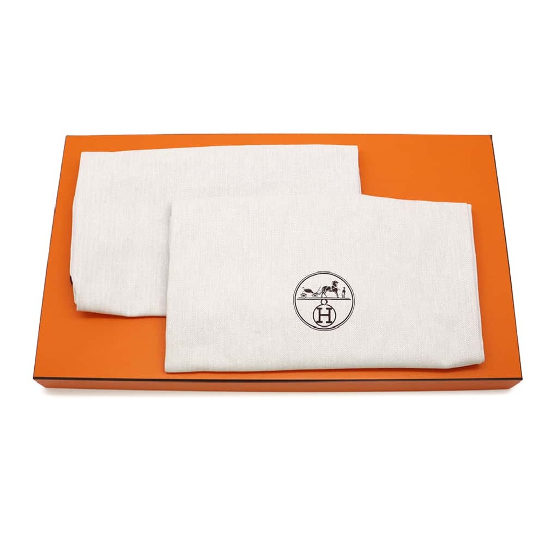 HERMES - エルメス ブーツ ジャンピング レザー レディース HERMES - エルメス ブーツ ジャンピング レザー レディース