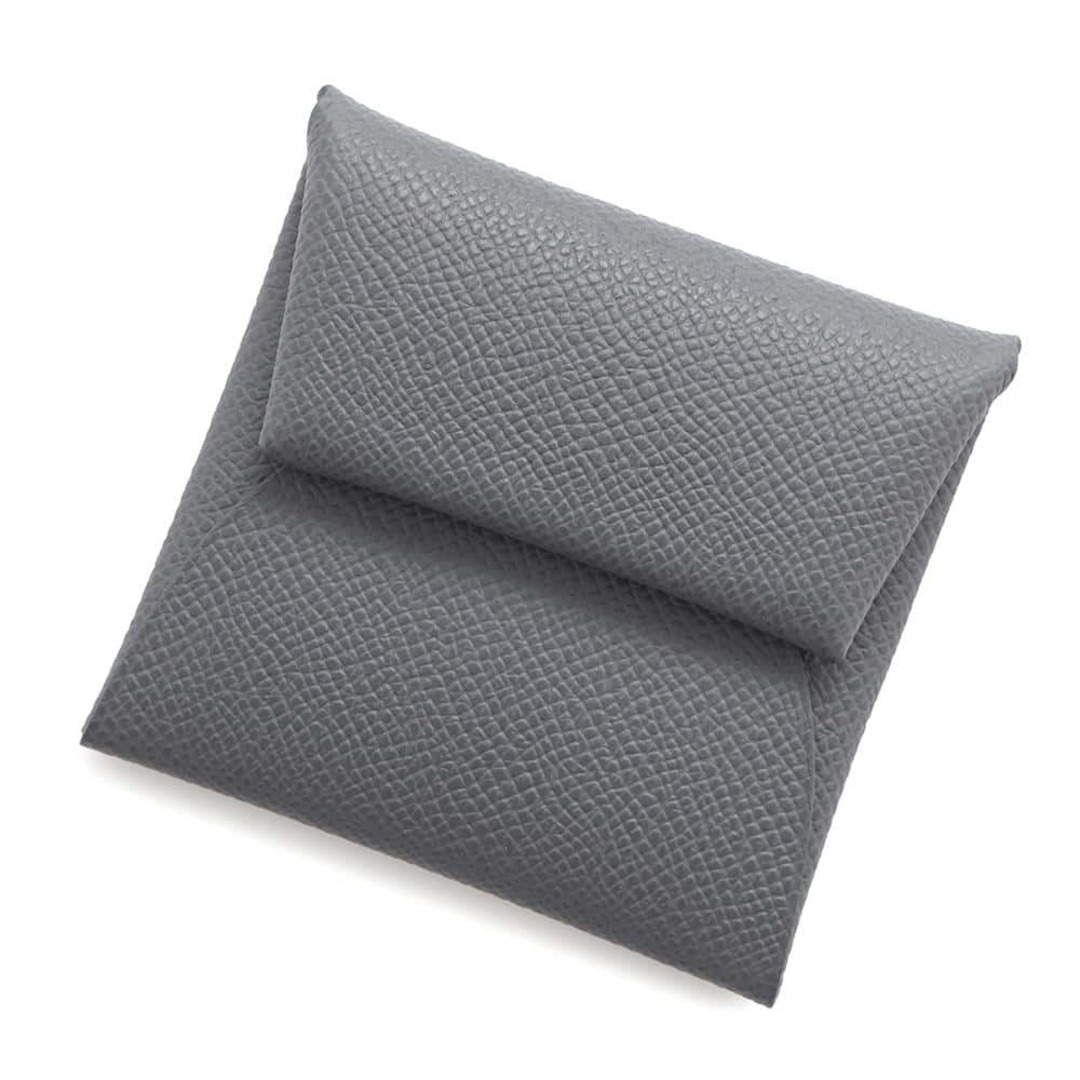 HERMES - エルメス コインケース バスティア アルドワーズ HERMES - エルメス コインケース バスティア アルドワーズ