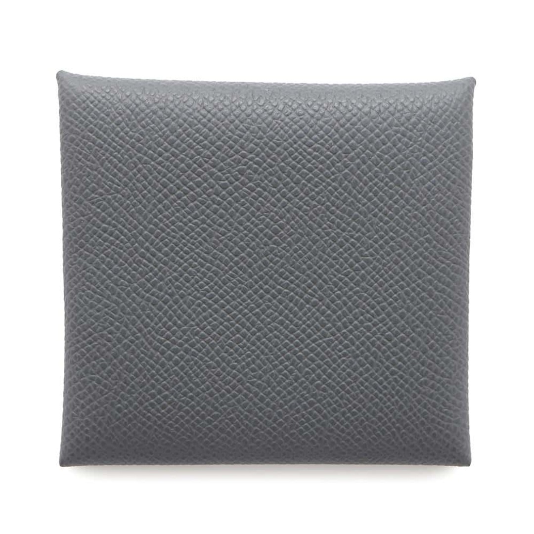 HERMES - エルメス コインケース バスティア アルドワーズ HERMES - エルメス コインケース バスティア アルドワーズ