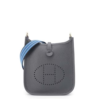 HERMES(バッグ)のフリマアイテム一覧 HERMES(バッグ)のフリマアイテム一覧