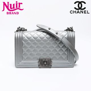 CHANEL(ショルダーバッグ)のフリマアイテム一覧 CHANEL(ショルダーバッグ)のフリマアイテム一覧