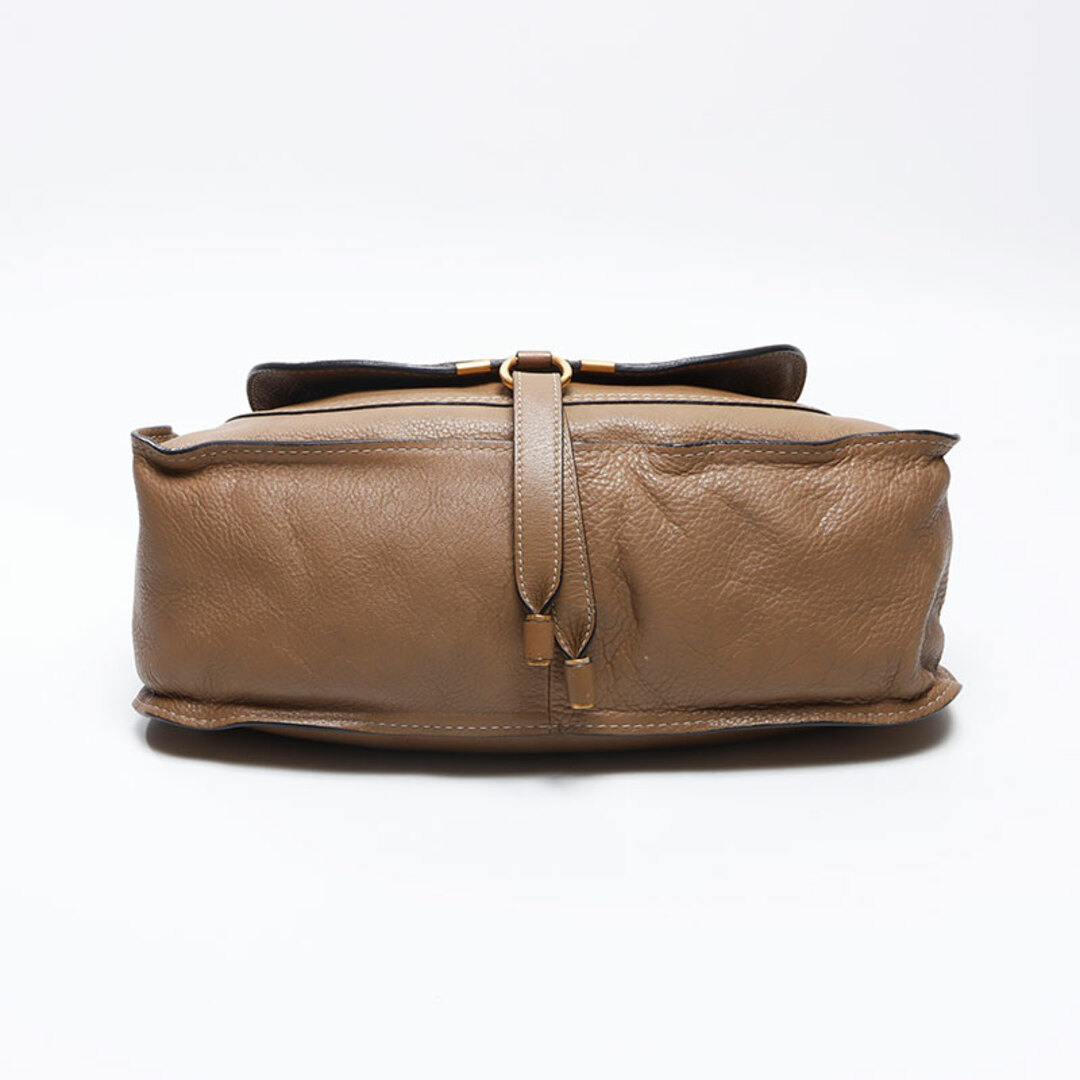 Chloe - クロエ Chloe レザー マーシー ショルダー欠品 Chloe - クロエ Chloe レザー マーシー ショルダー欠品