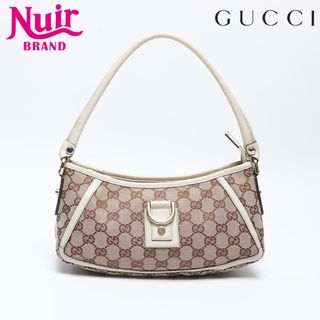 GUCCIのフリマアイテム一覧 GUCCIのフリマアイテム一覧
