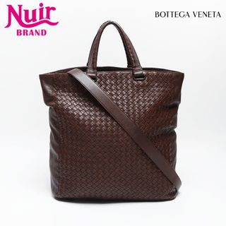 BOTTEGA VENETA(トートバッグ)のフリマアイテム一覧 BOTTEGA VENETA(トートバッグ)のフリマアイテム一覧