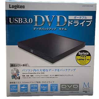 Western Digital - Western Digital製HDD WD10EZRX 1TB SATA600 Western Digital - Western Digital製HDD WD10EZRX 1TB SATA600