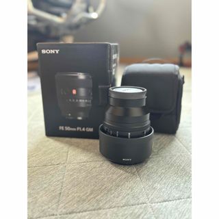 LEICA - Leica SBOOI 5cm ドイツ製 ファインダー 50mmの通販 by LEICA - Leica SBOOI 5cm ドイツ製 ファインダー 50mmの通販 by