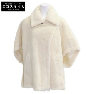 Max Mara(ジャケット/アウター)のフリマアイテム一覧 Max Mara(ジャケット/アウター)のフリマアイテム一覧