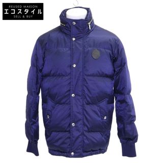BERLUTI - ベルルッティ 【美品/国内正規】R21OBL110PAFD BERLUTI - ベルルッティ 【美品/国内正規】R21OBL110PAFD