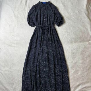 BLUE LABEL CRESTBRIDGEのフリマアイテム一覧 BLUE LABEL CRESTBRIDGEのフリマアイテム一覧