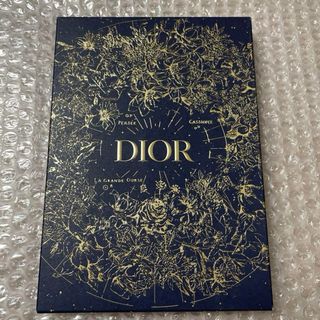 Christian Dior - 〇未使用〇ディオール Dior カナージュ Christian Dior - 〇未使用〇ディオール Dior カナージュ