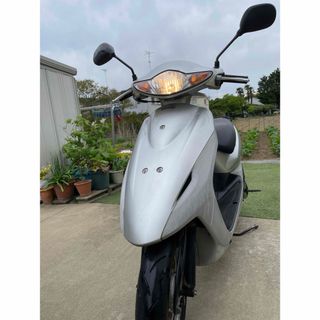 ホンダ - cb250t cb400t ホーク チョビ三段シートの通販 by バブ ホンダ - cb250t cb400t ホーク チョビ三段シートの通販 by バブ