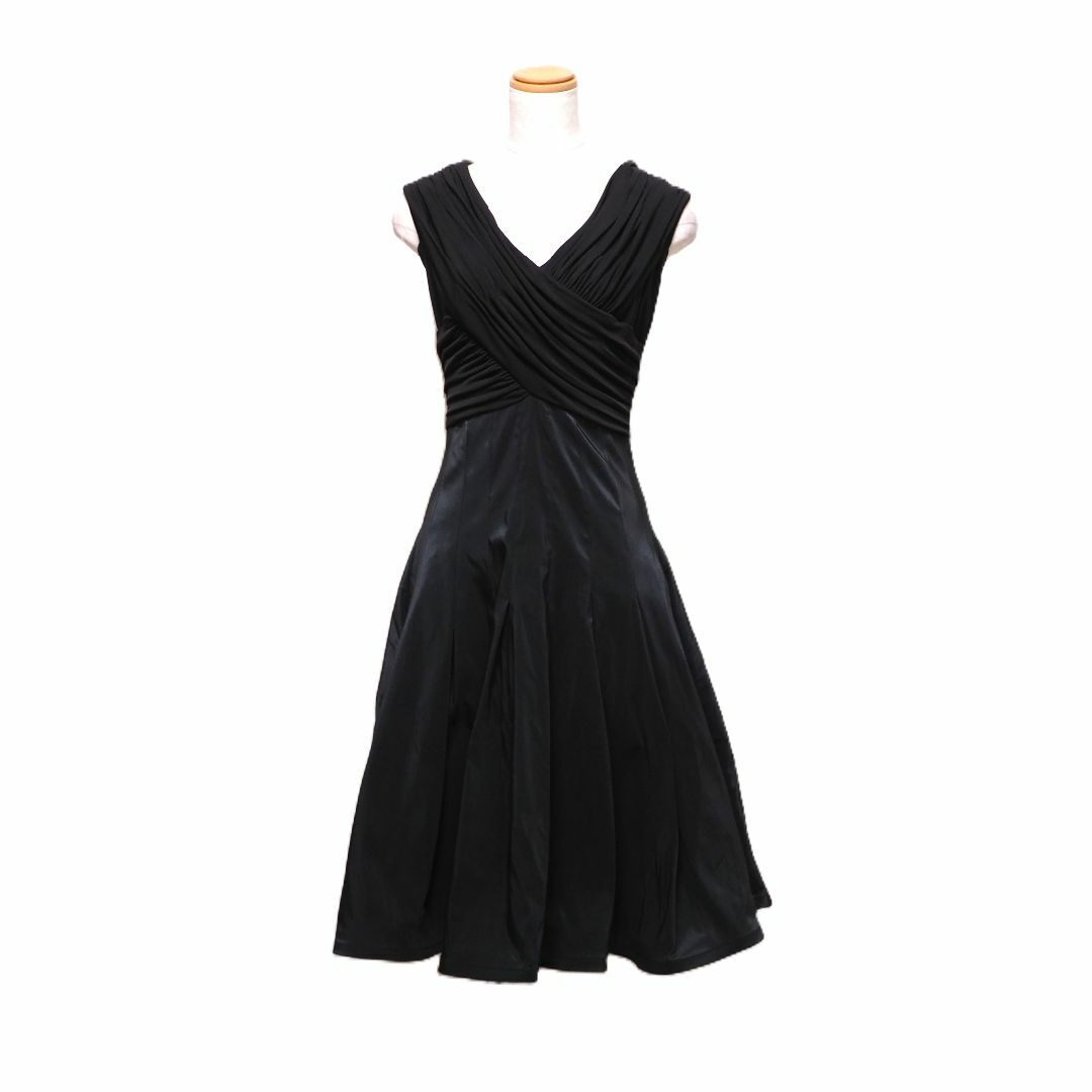 TADASHI SHOJI - TADASHI SHOJI ワンピース 「10 」/ 13号 TADASHI SHOJI - TADASHI SHOJI ワンピース 「10 」/ 13号