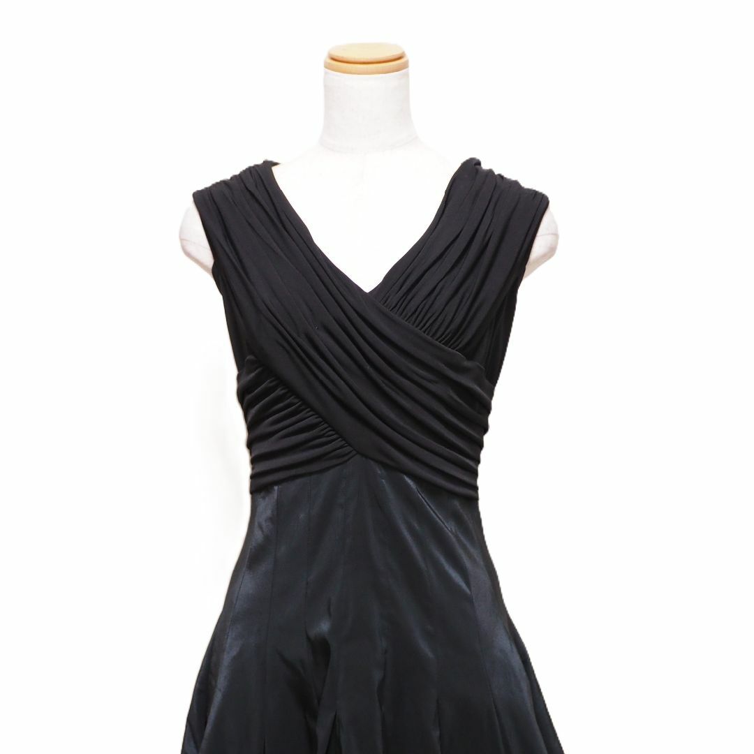 TADASHI SHOJI - TADASHI SHOJI ワンピース 「10 」/ 13号 TADASHI SHOJI - TADASHI SHOJI ワンピース 「10 」/ 13号