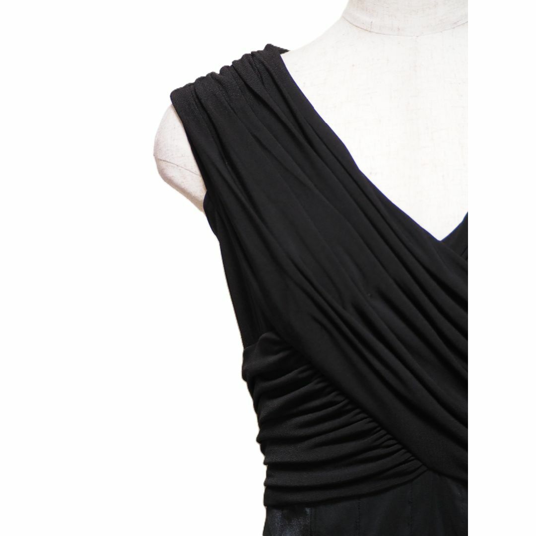 TADASHI SHOJI - TADASHI SHOJI ワンピース 「10 」/ 13号 TADASHI SHOJI - TADASHI SHOJI ワンピース 「10 」/ 13号