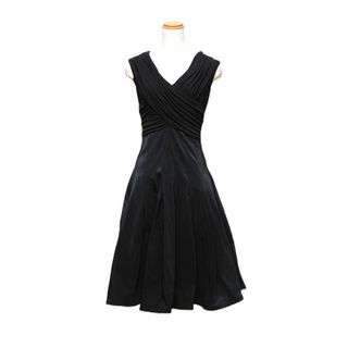 TADASHI SHOJIの中古フリマアイテム一覧 TADASHI SHOJIの中古フリマアイテム一覧