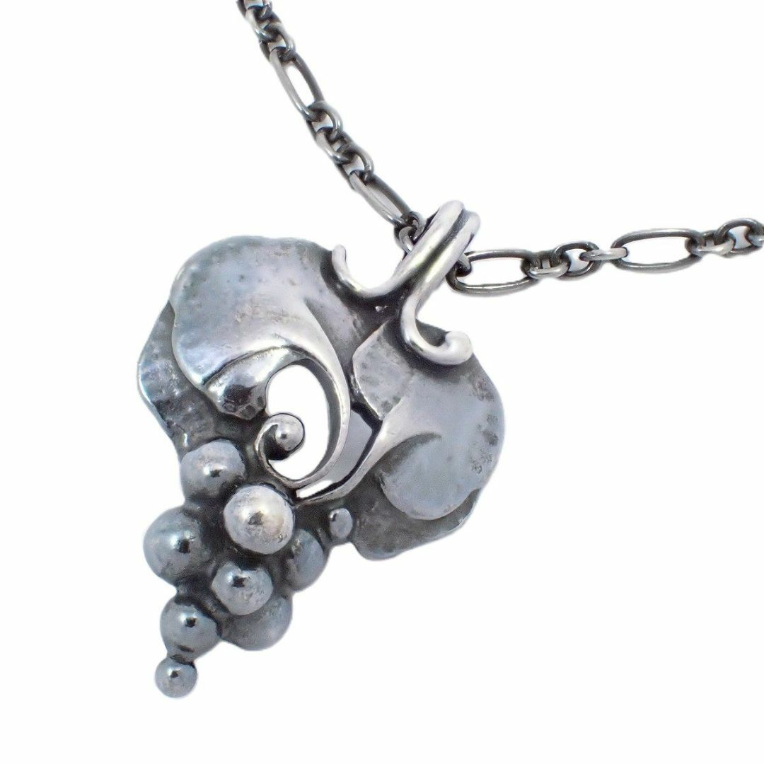 Georg Jensen - GEORG JENSEN ジョージジェンセン 1996 Georg Jensen - GEORG JENSEN ジョージジェンセン 1996