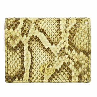 GUCCI(財布)のフリマアイテム一覧 GUCCI(財布)のフリマアイテム一覧